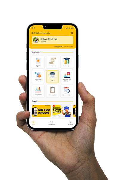 Hand-Holding-Phone-13-Pro-Avelina-Studio