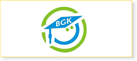 BGK