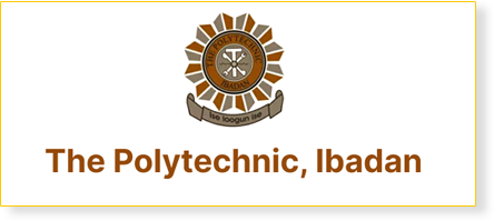 The Polytechnic Ibadan, Ibadan