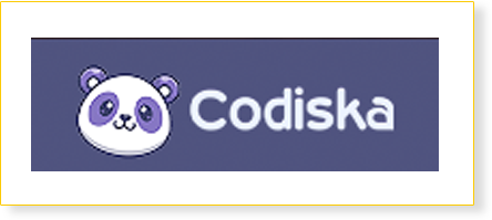 codsika