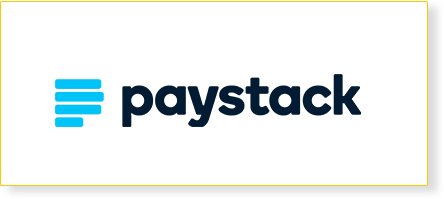 paystack