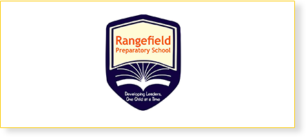 rangefield